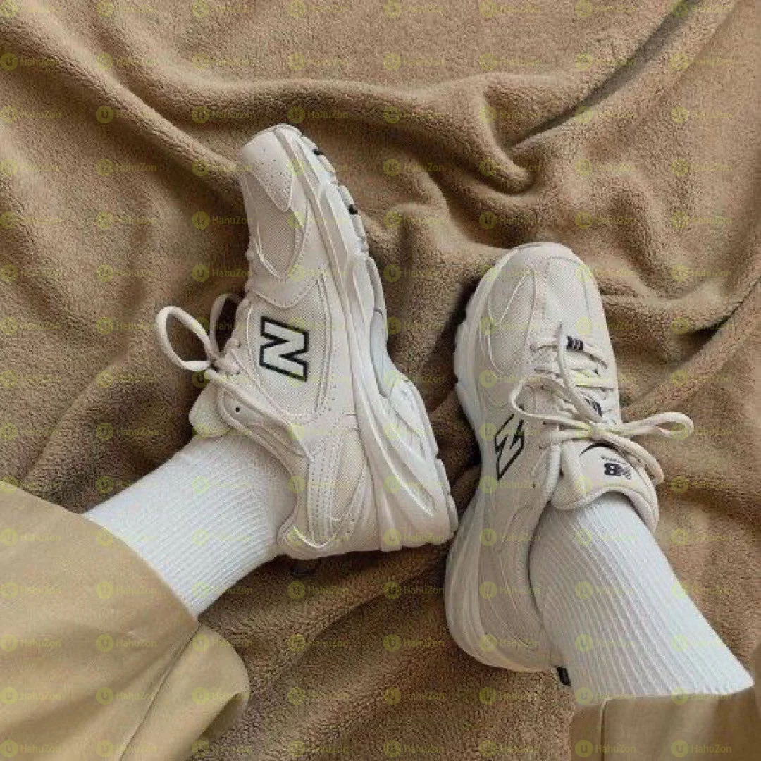 New Balance 530 Women's Shoes
