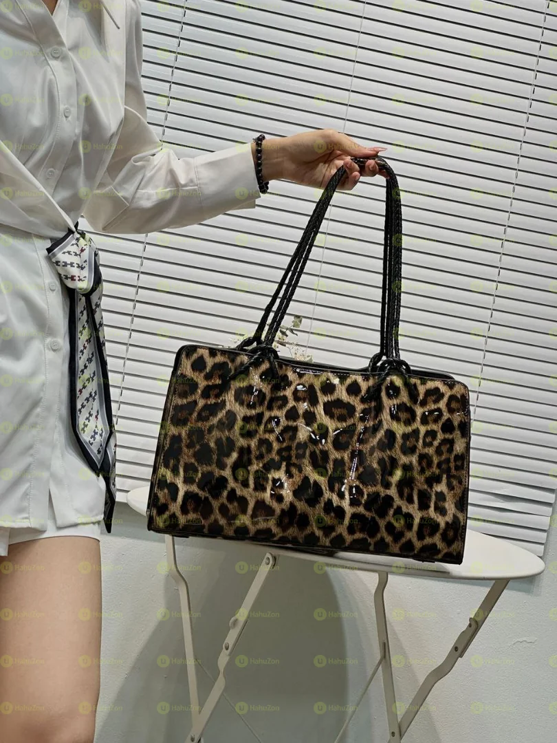 Lexury Women's Hand Bag