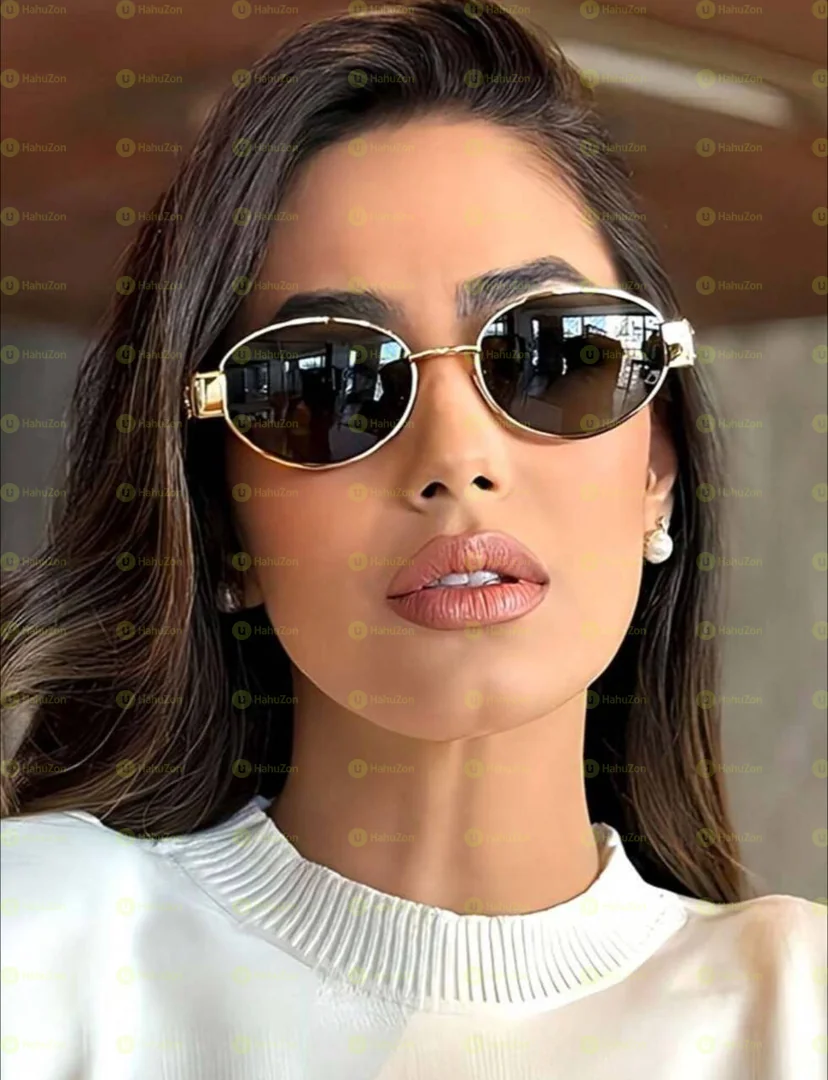 Women's Sunglasses