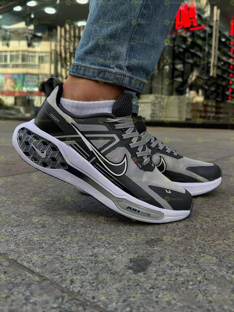 Nike Zoom Men's Shoes