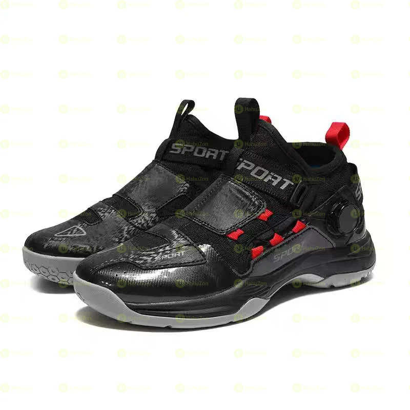 Best Fashion Men's Shose