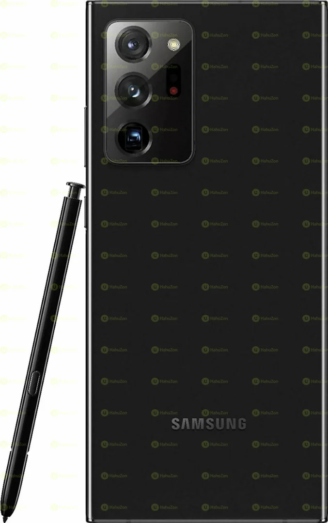 Samsung Galaxy Note 20 Ultra 5G