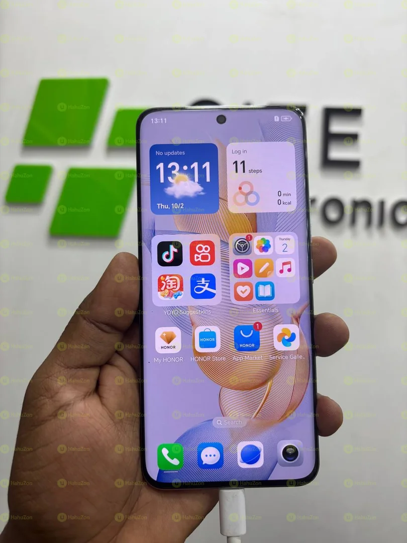 Honor 90 5G