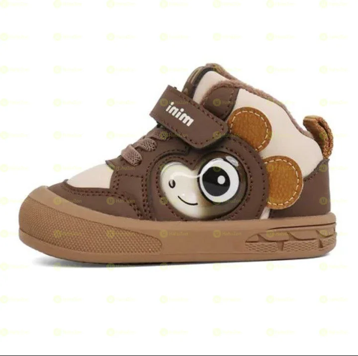 Unisex Kids Shoes