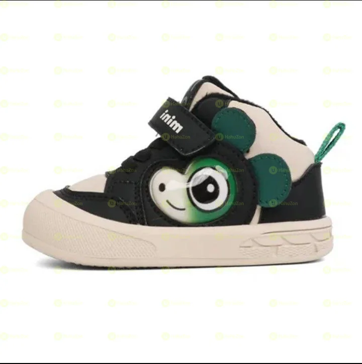 Unisex Kids Shoes