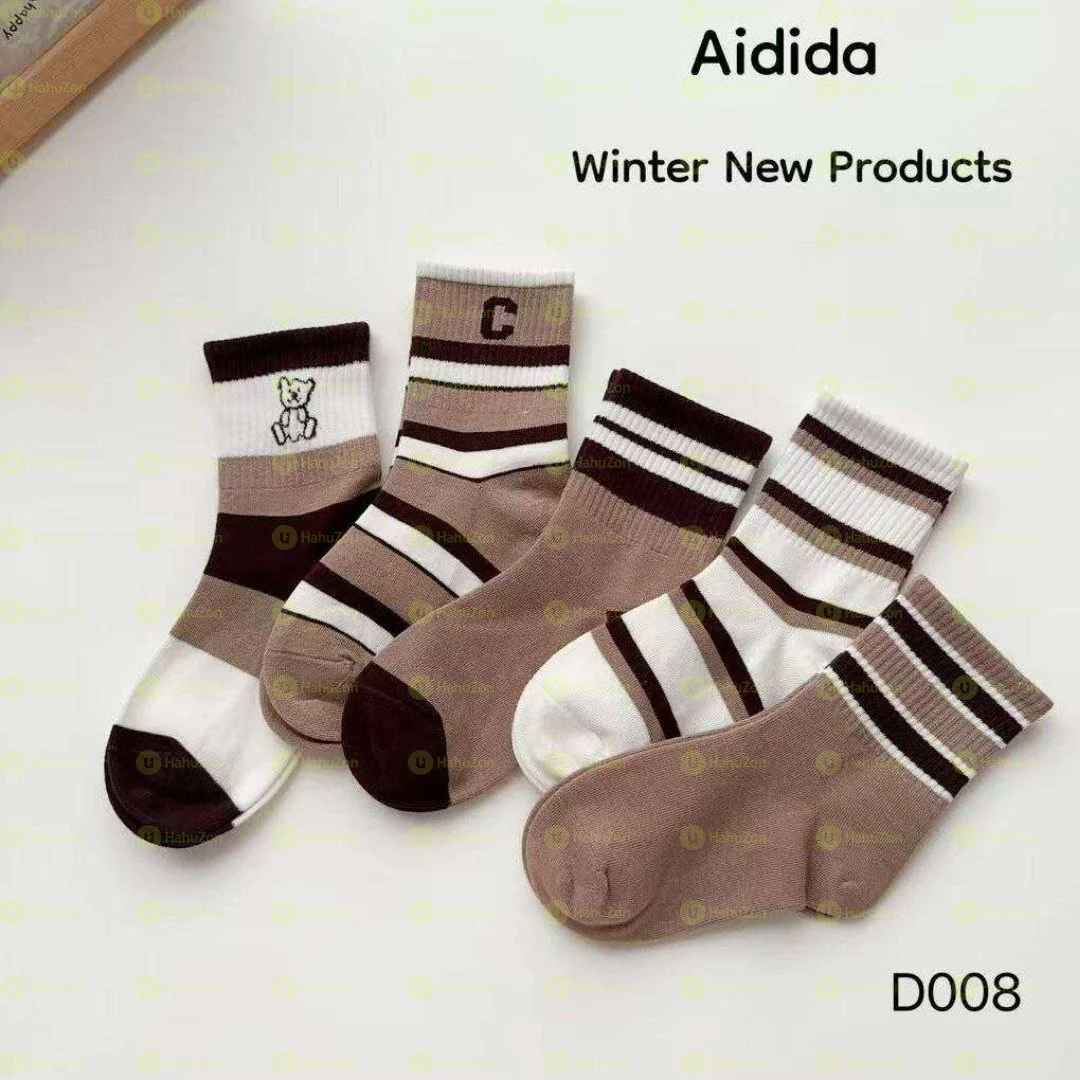 Quality Socks