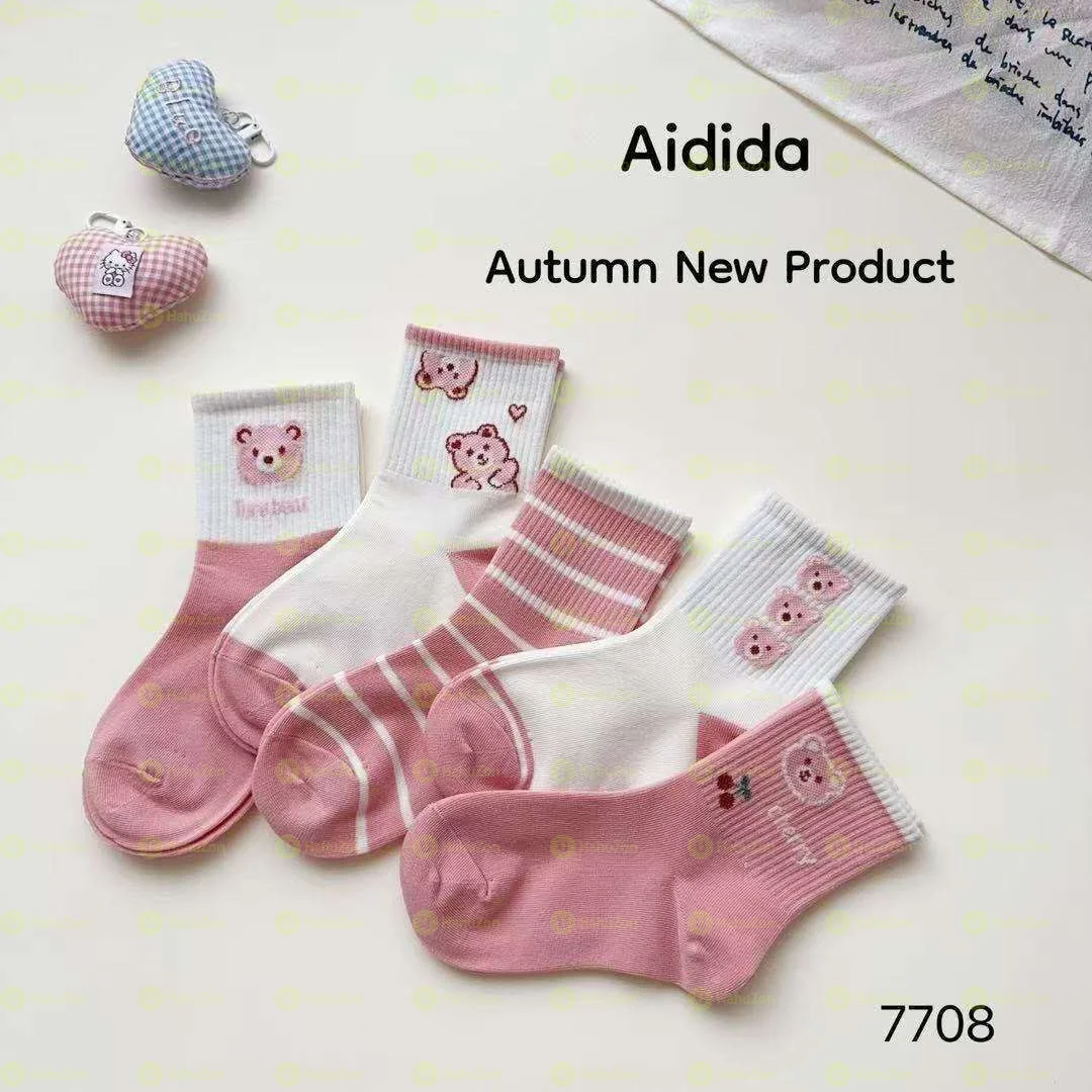 Quality Socks