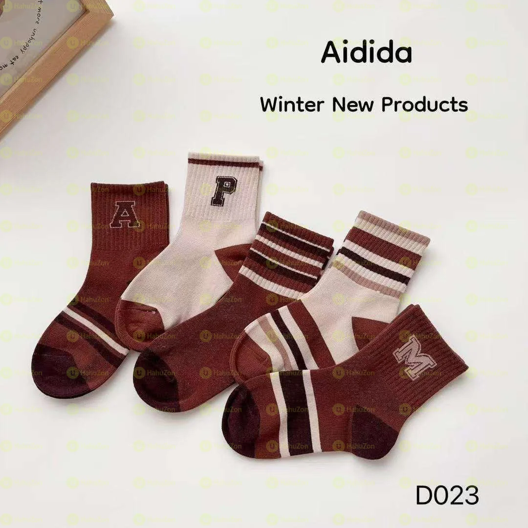 Quality Socks
