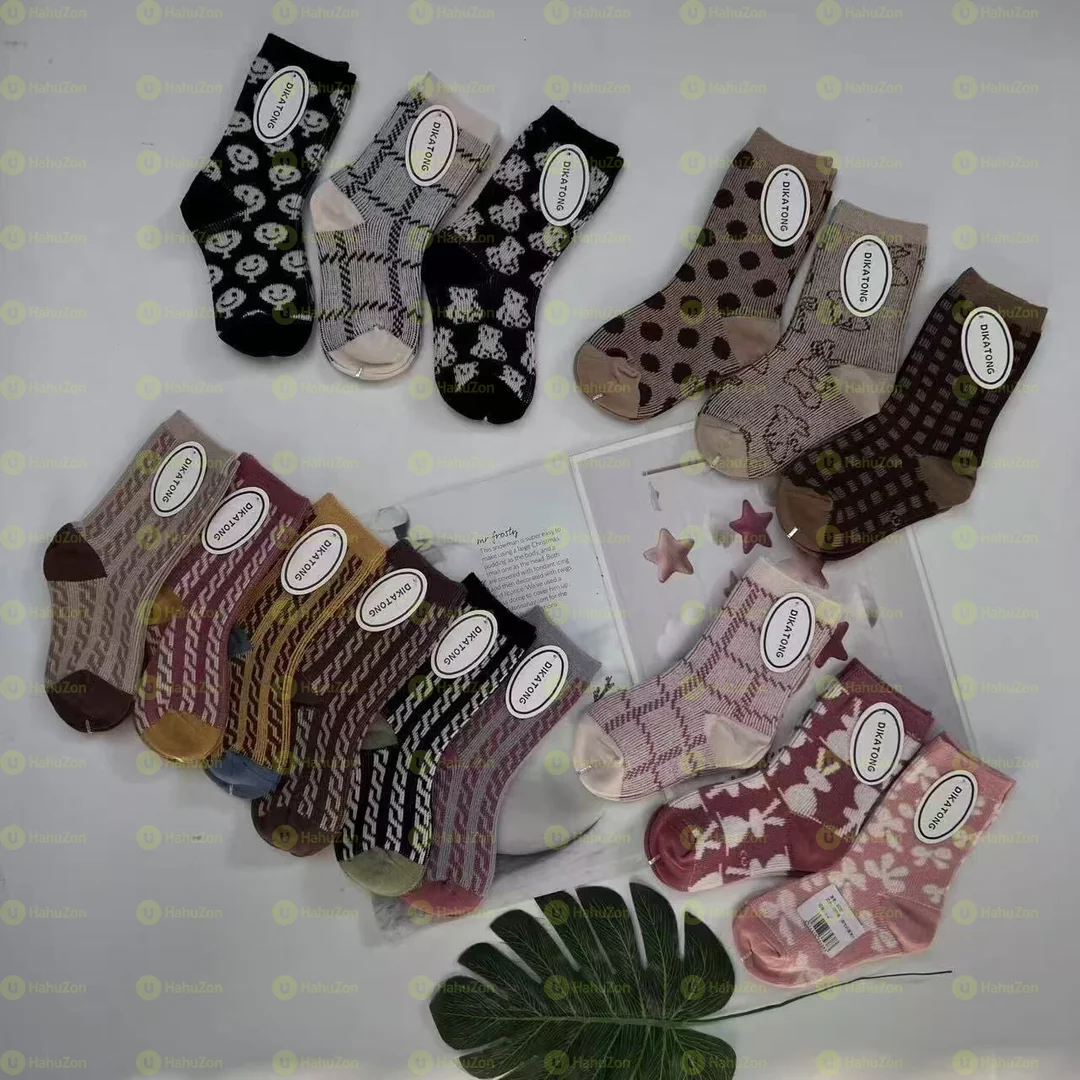 Quality Socks