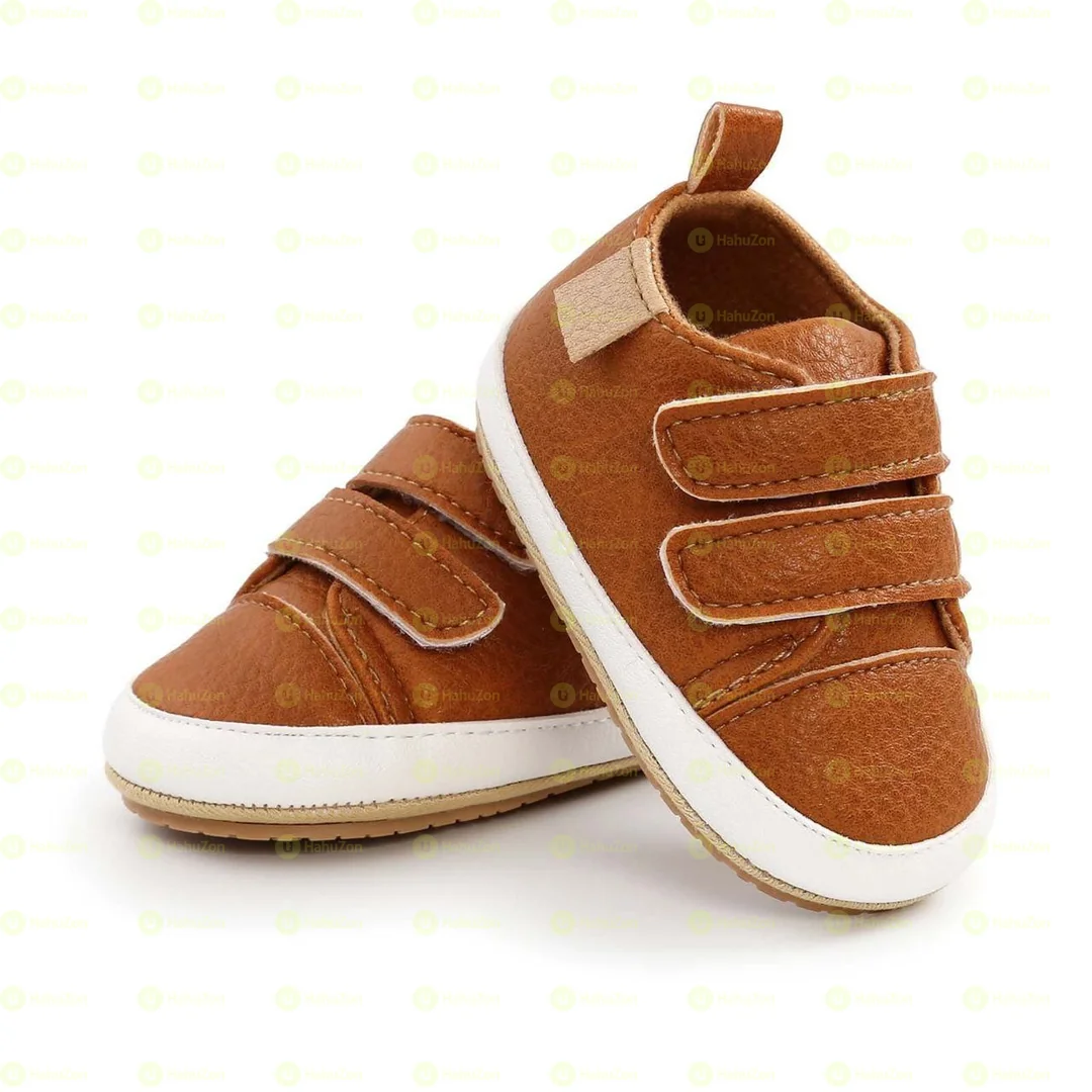 Baby Boy & Girls First Walker