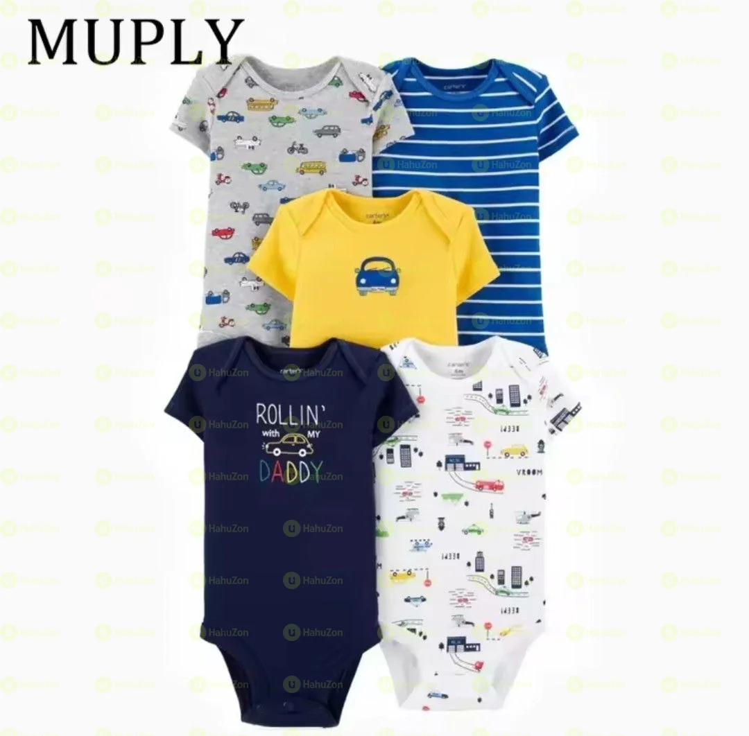 Diper T-Shirt