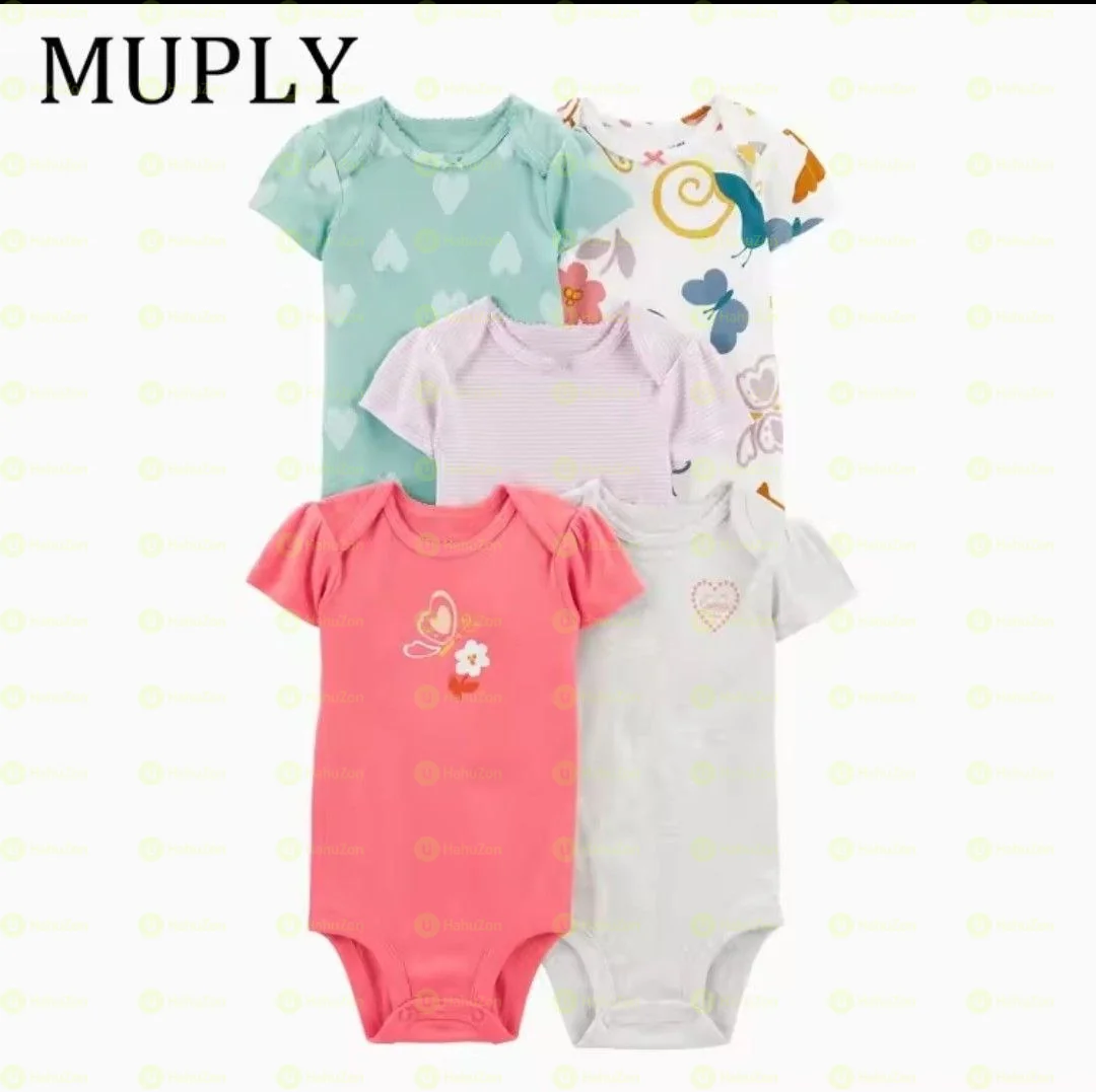 Diper T-Shirt