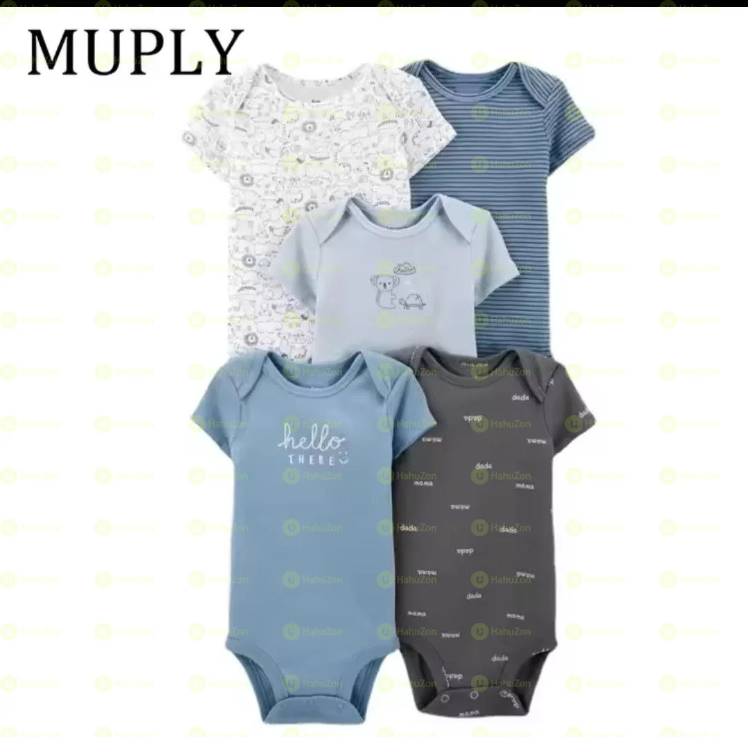 Diper T-Shirt