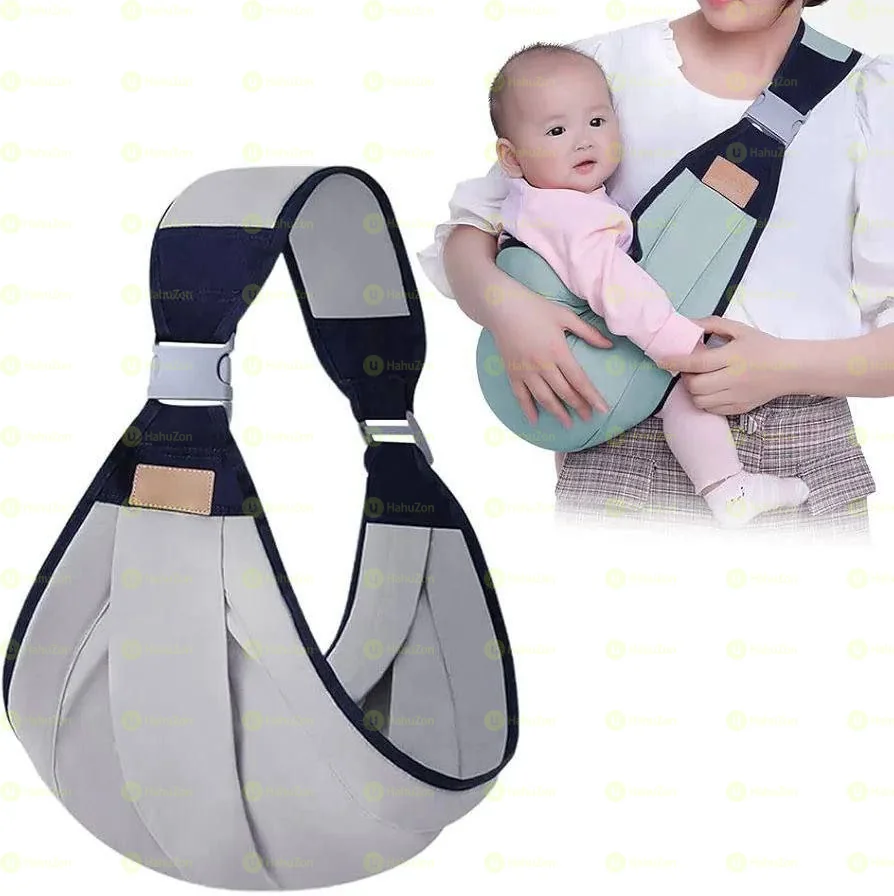Baby Slinh Carrier