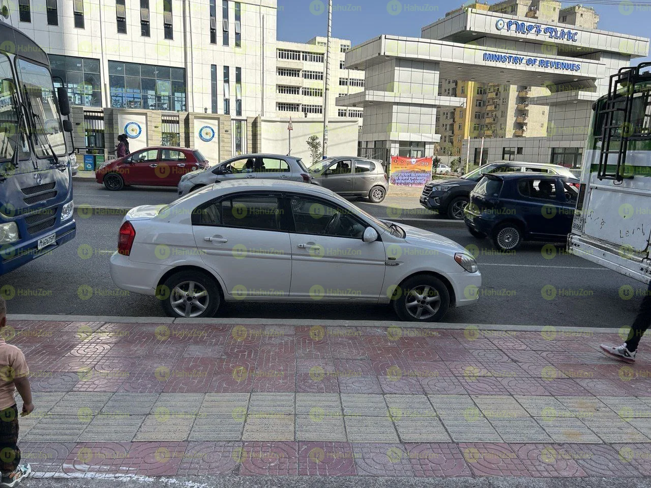 2012 Model-Hyundai i10