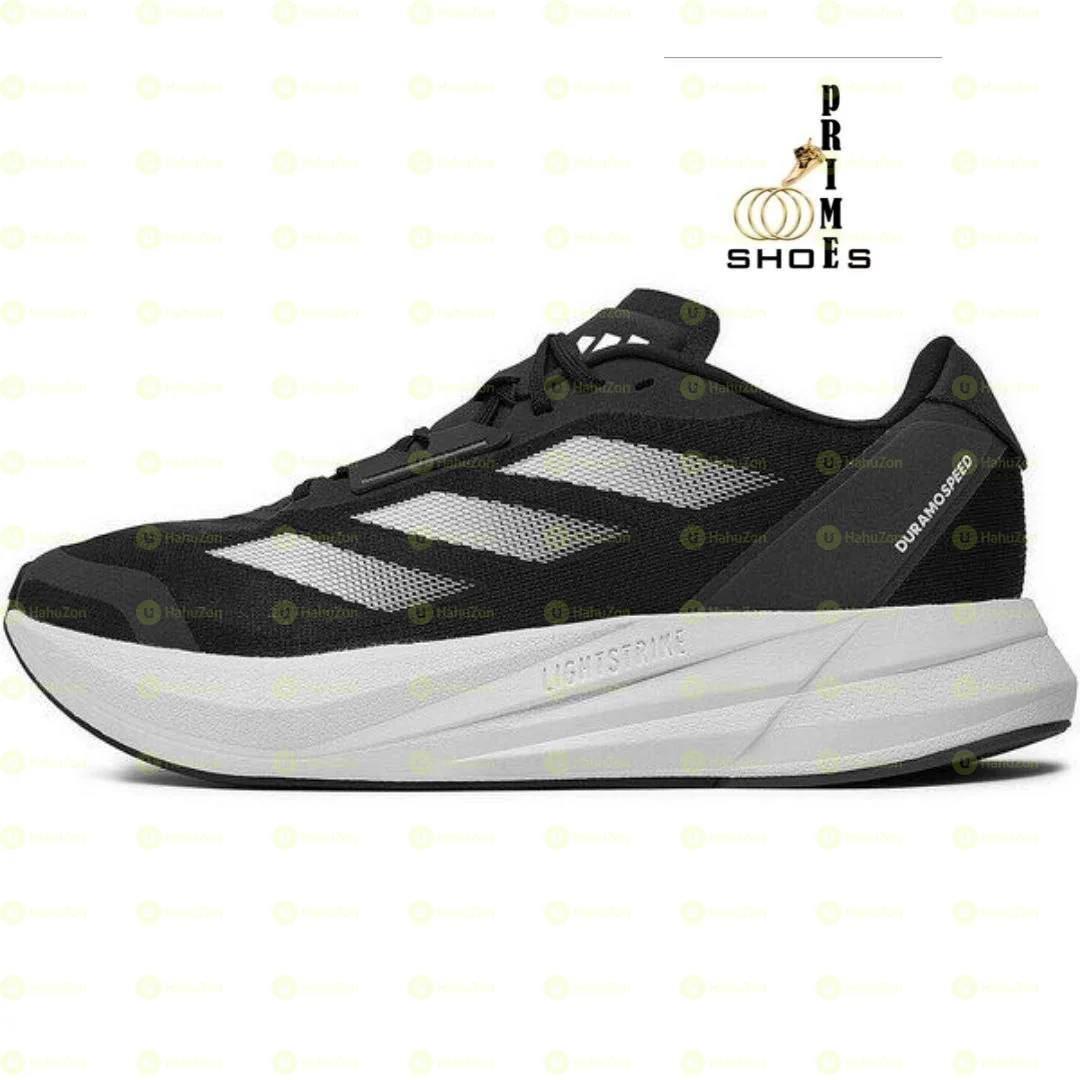 Adidas Duramo Speed Men's