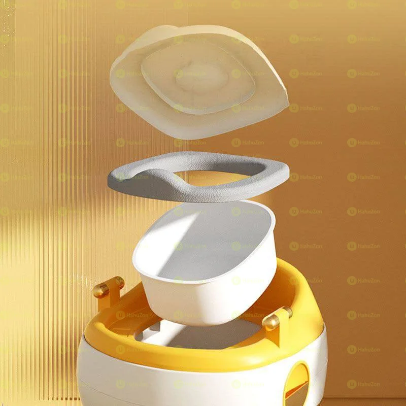 ዘመናዊ ፓፓ