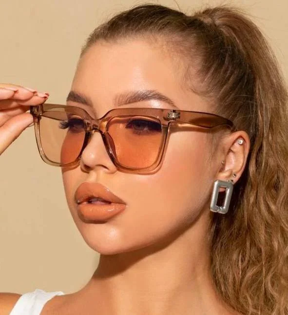 Brand Sunglasses