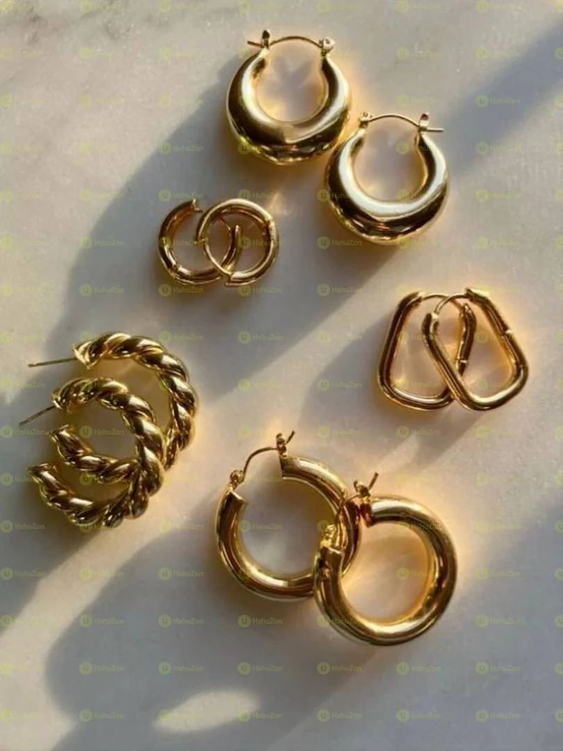 Classy Jewellry’s
