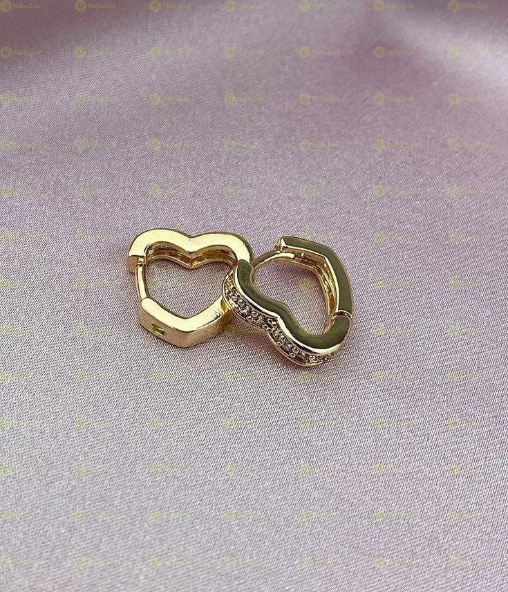Classy Jewellry’s