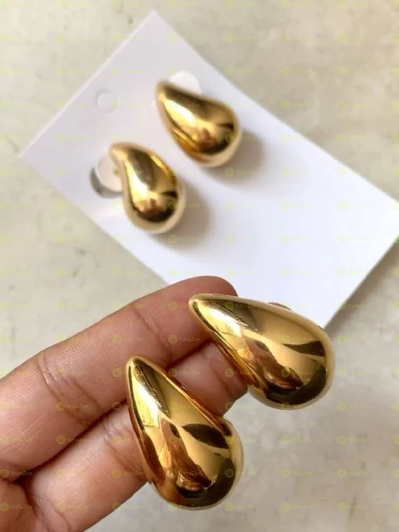 Classy Jewellry’s