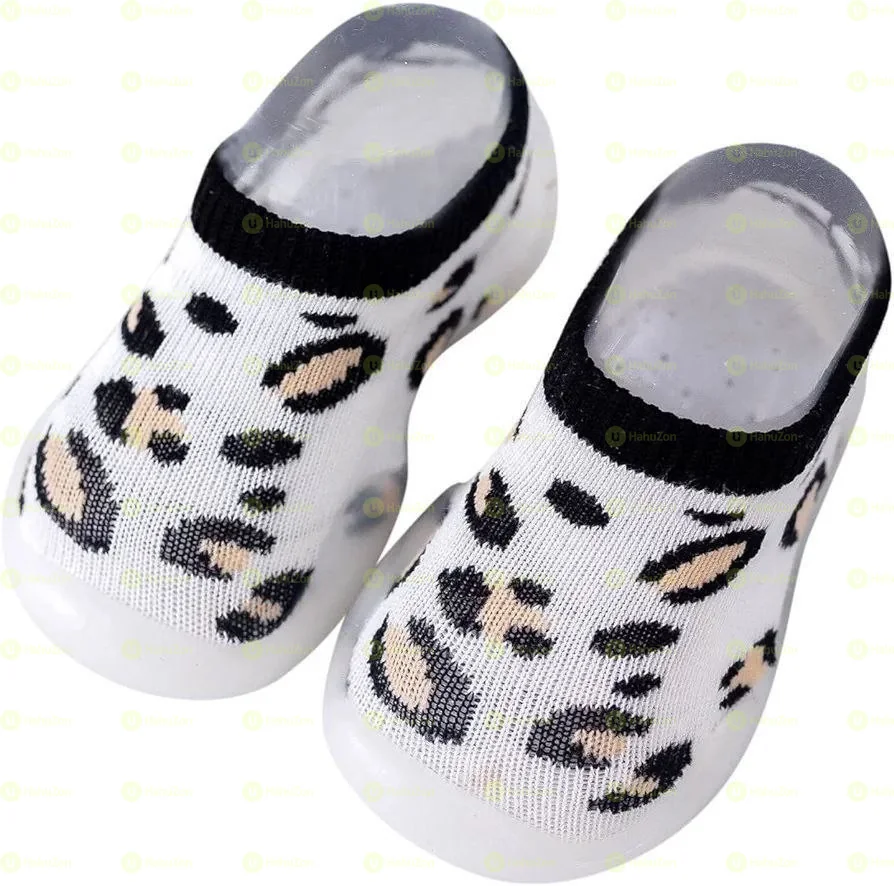 Anti Slip Kids Shoe