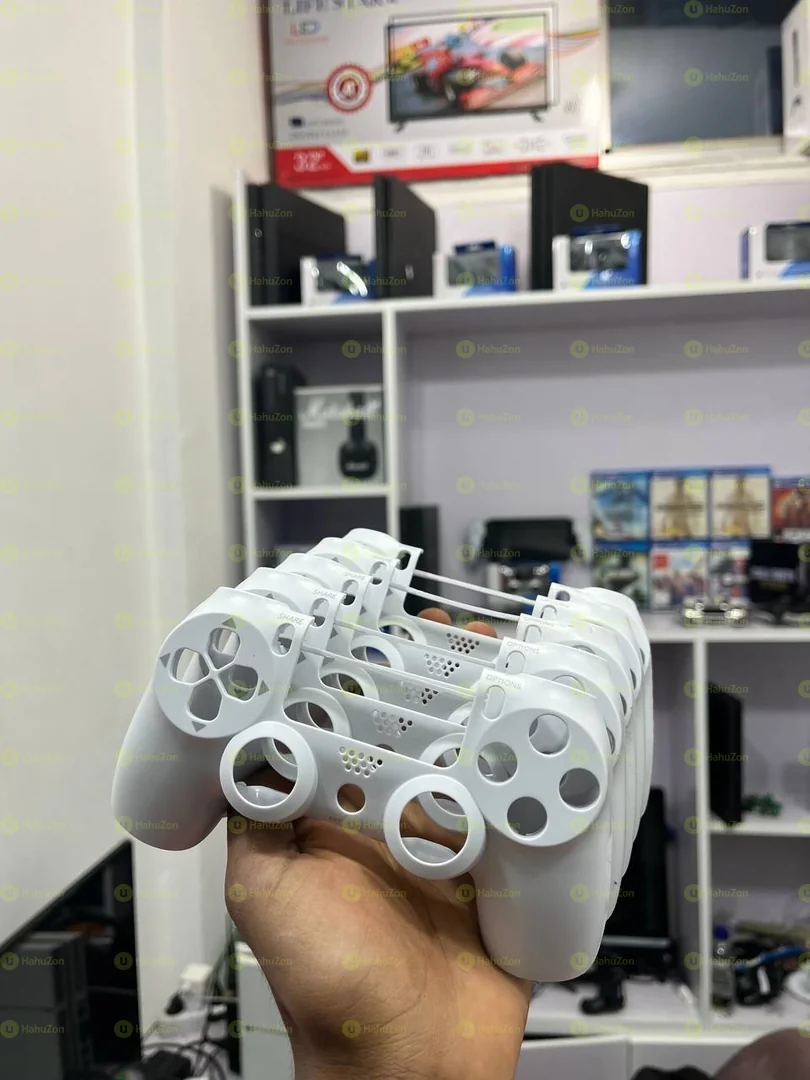 PlayStation 4 Joystick