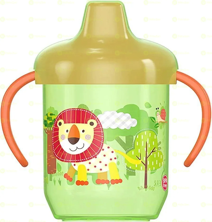 Sippy Cup