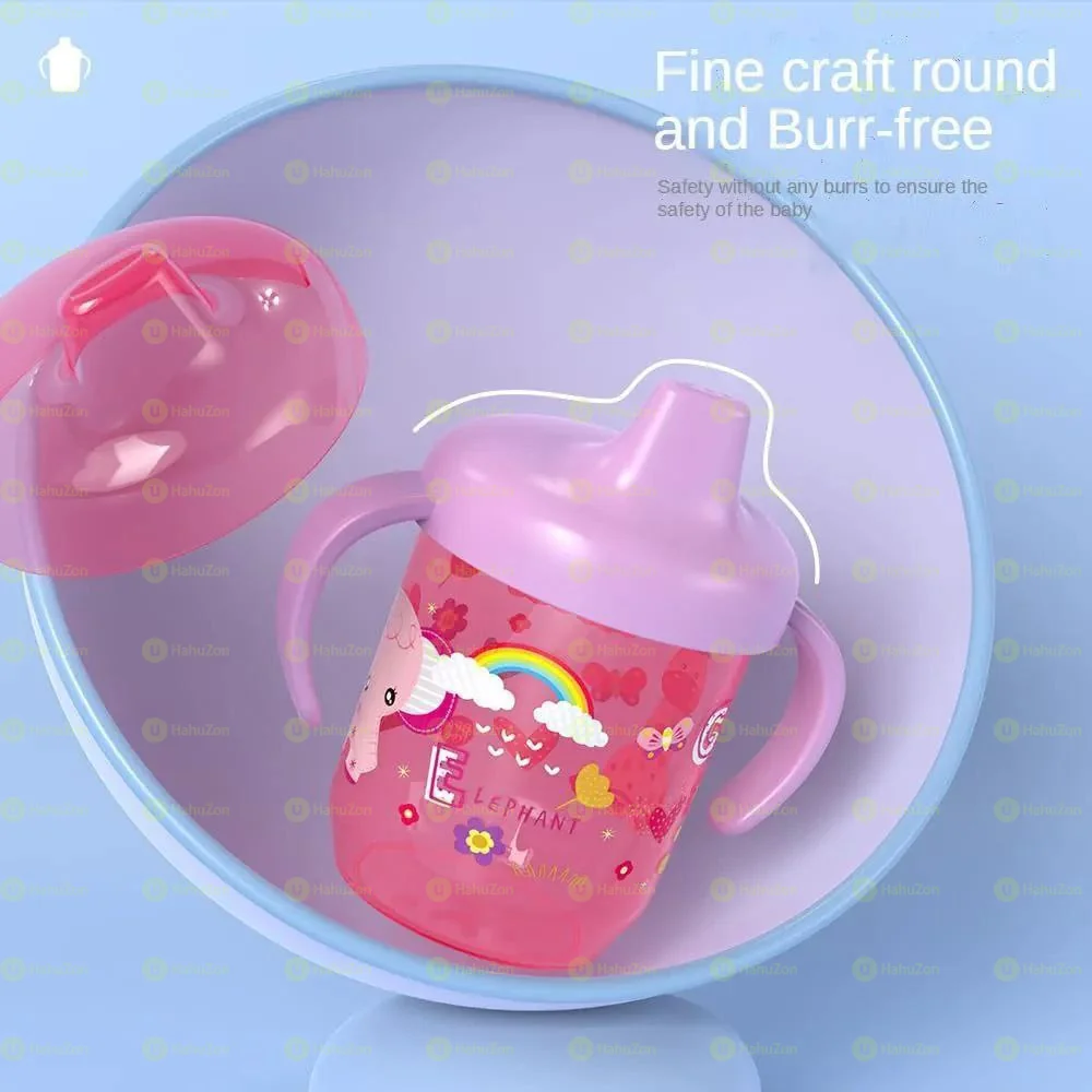 Sippy Cup