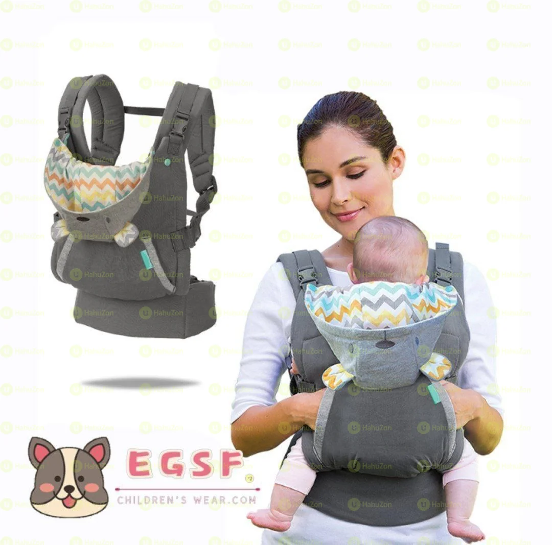 እጅግ ምቹና ማራኪ ማዘያ