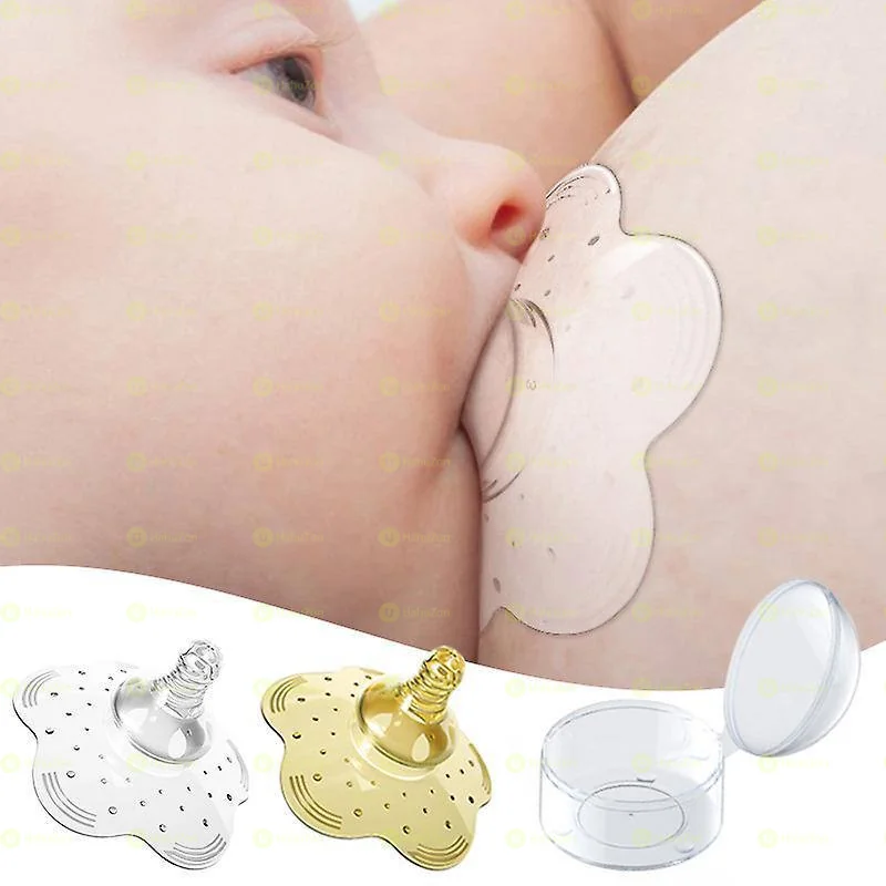 Nipple Shield