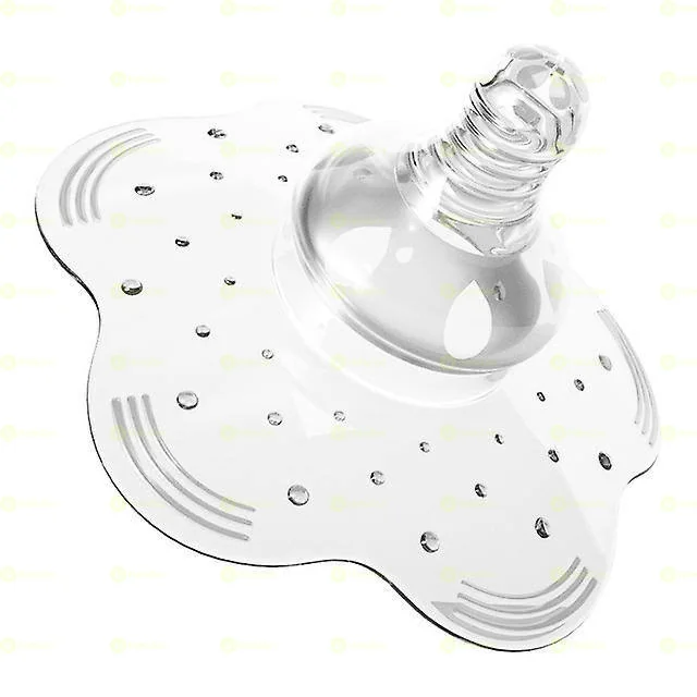 Nipple Shield
