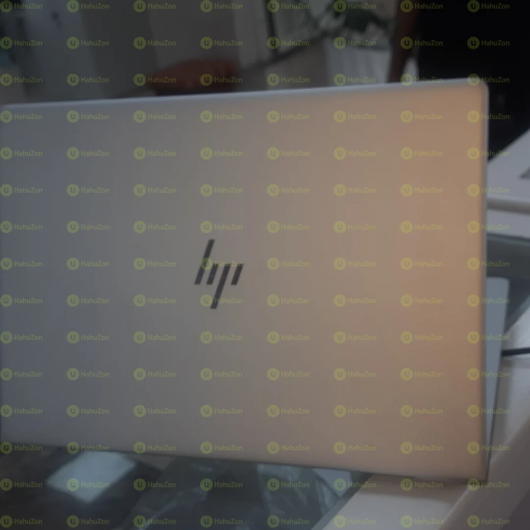 Hp Elitebook G5 Core i5-8th Generation Laptop