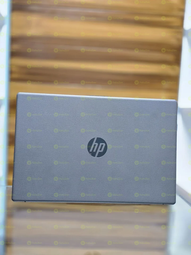 Hp Notebook Ryzen 7 7500h 13th Generation Laptop