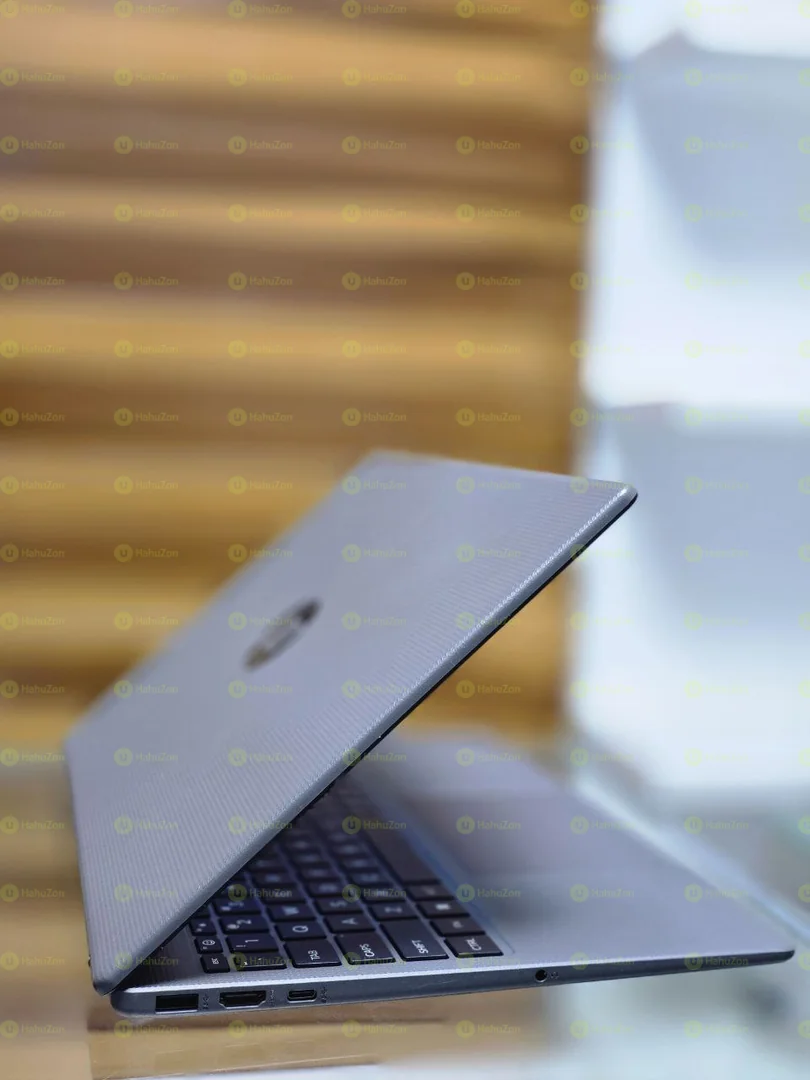 Hp Notebook Ryzen 7 7500h 13th Generation Laptop