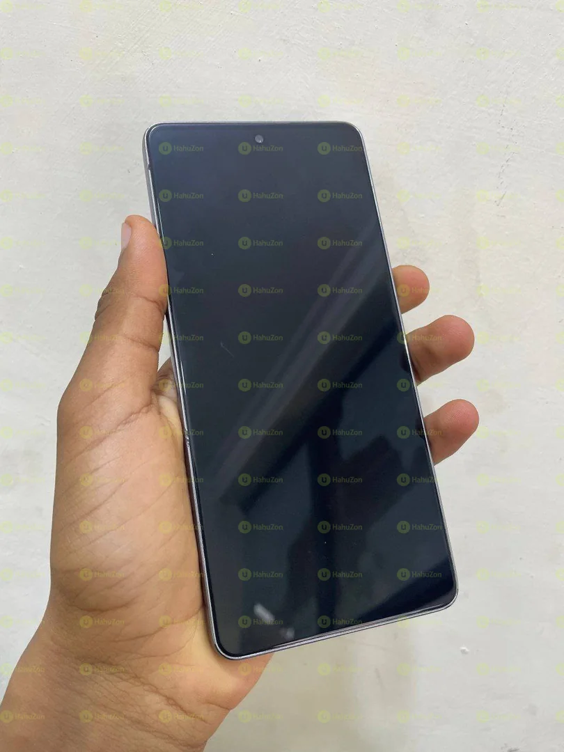 Samsung A73 5G