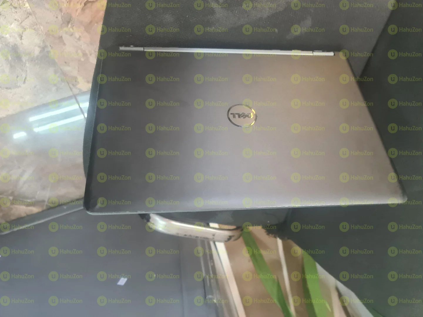 Dell Lattude Core i5 5th Generation Laptop