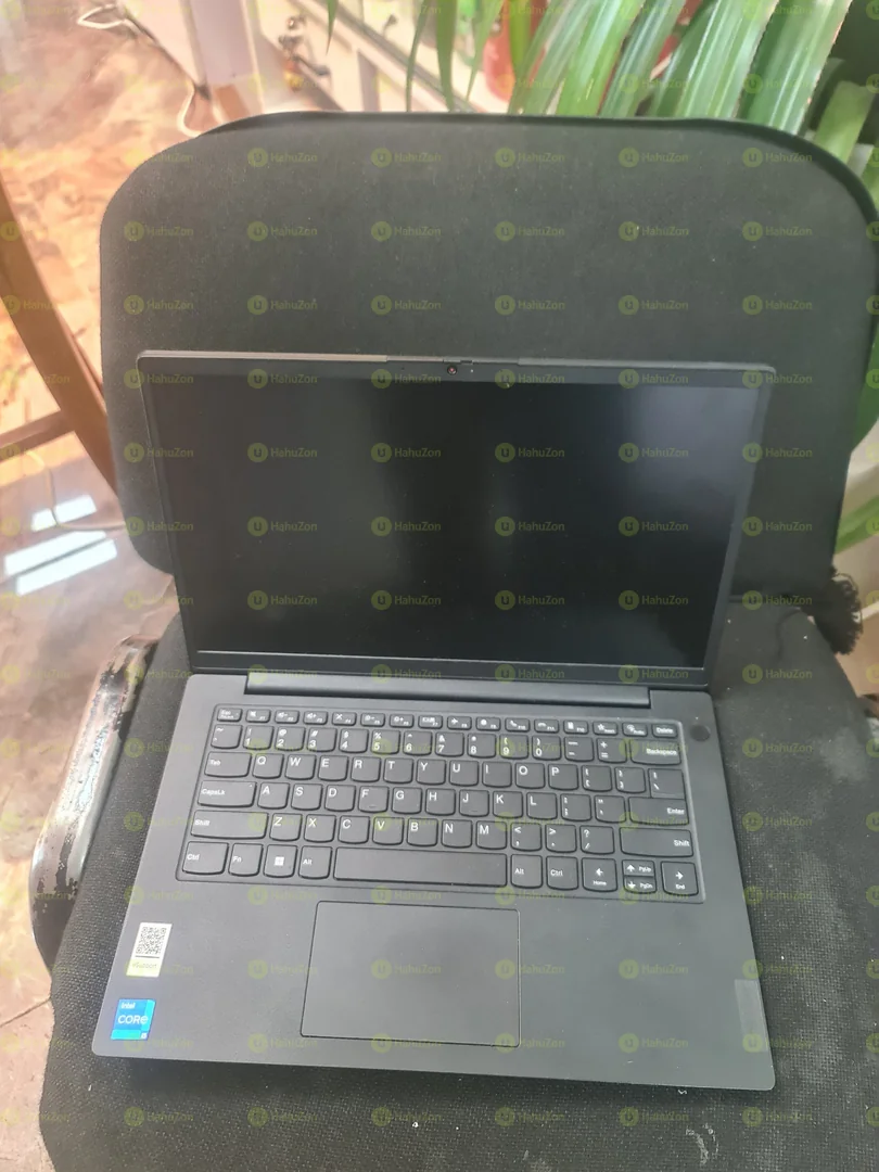 Lenovo Ideapad Core i5 11th Generation Laptop