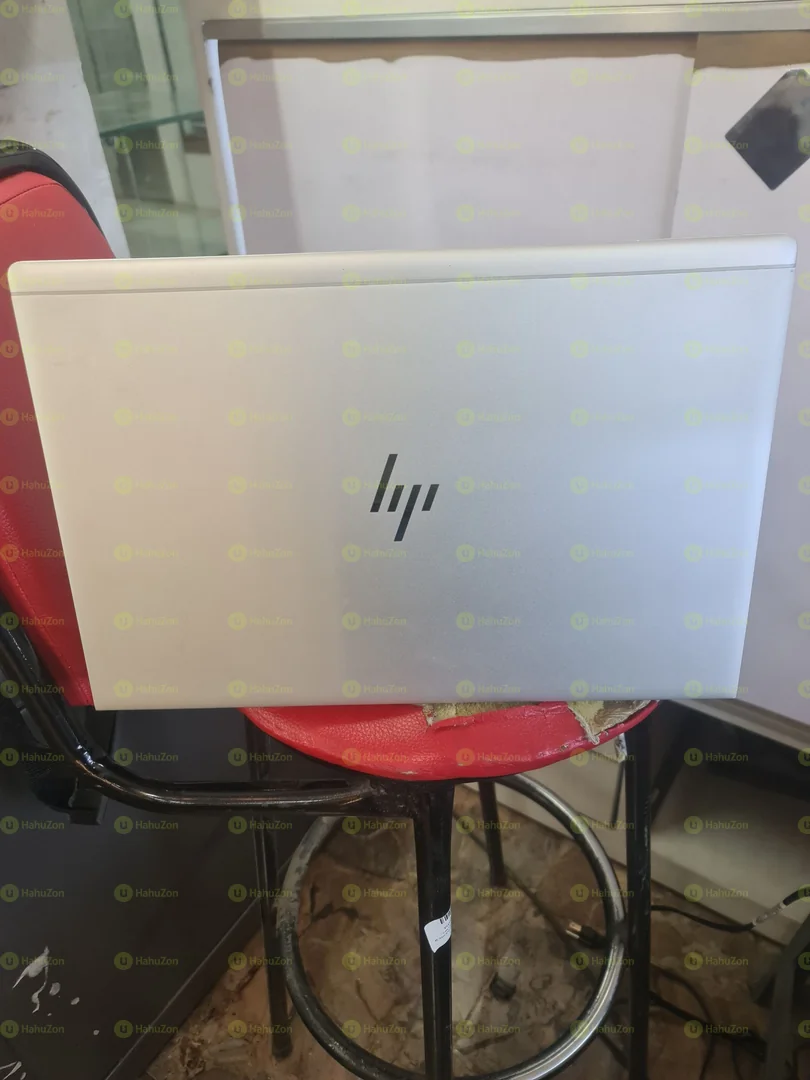 Hp Elitebook 850 G5 Core i5 8th Generation Laptop