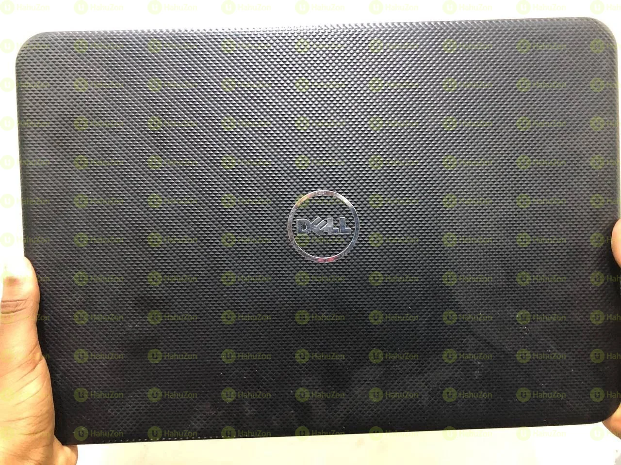 Dell laptop Corei3 3rd Generation Laptop