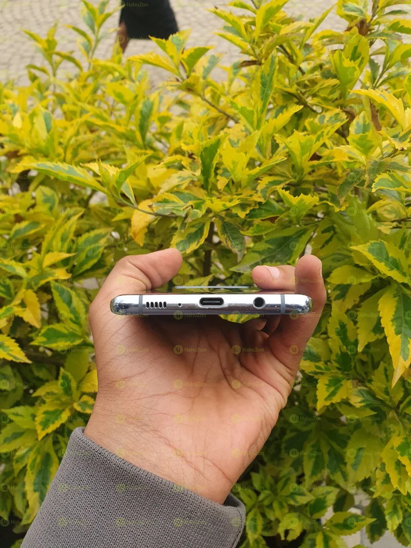 Samsung S10 5G