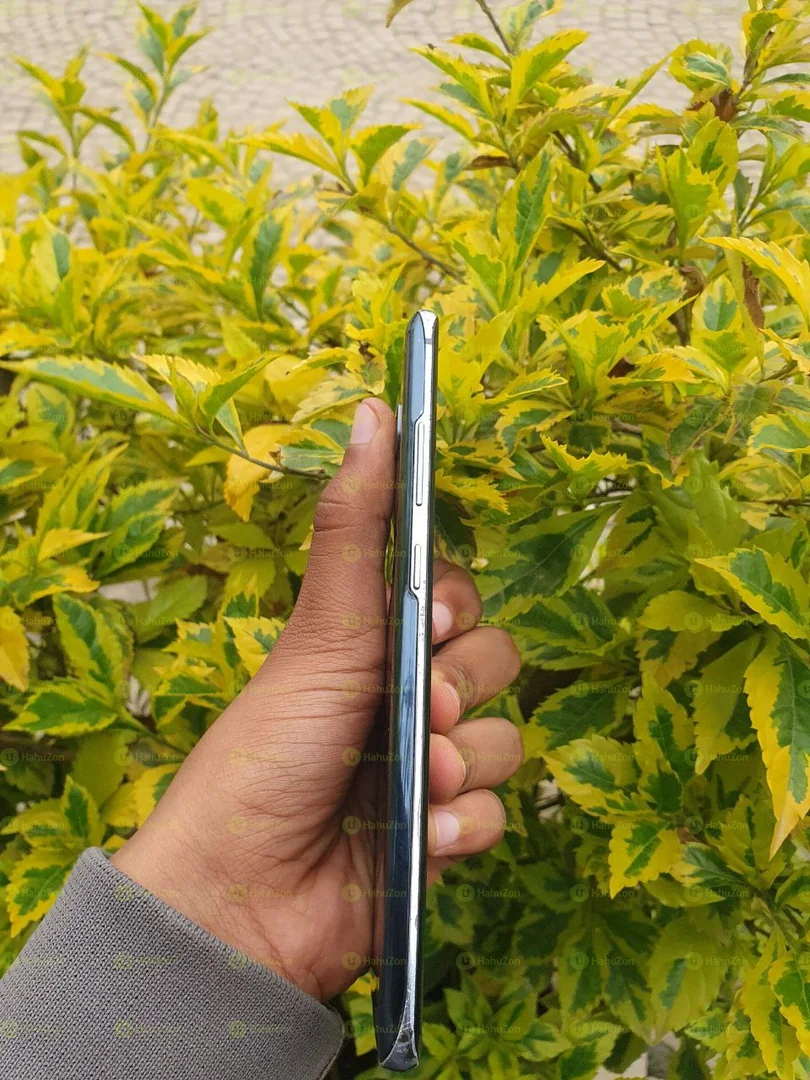Samsung S10 5G