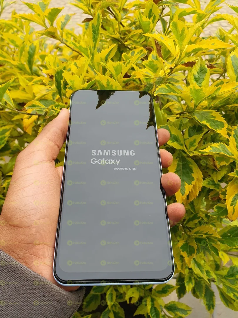 Samsung A13