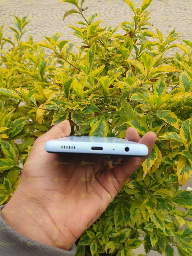 Samsung A13