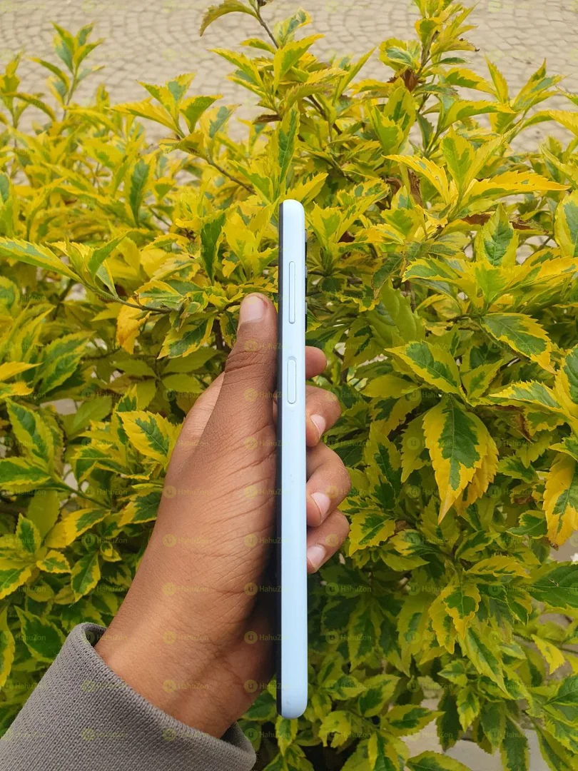 Samsung A13