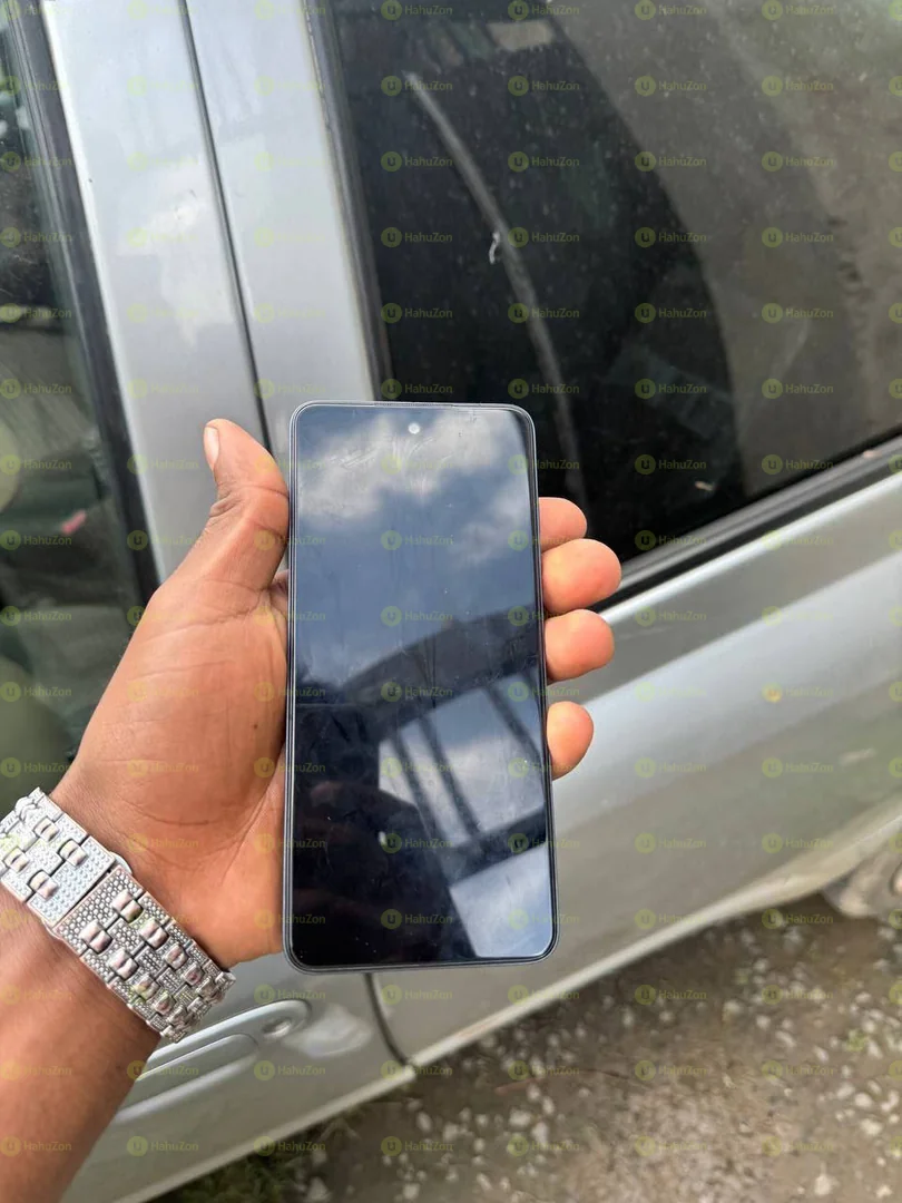 Tecno Spark 10c