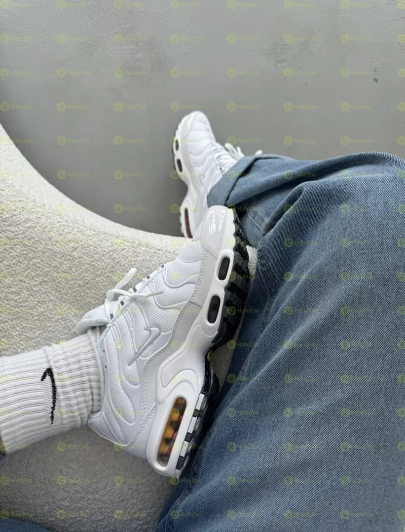 AirmaxTn Women's Shoes