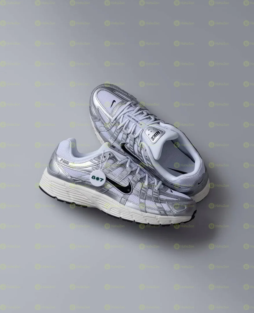Nike p6000 Men's Shoes
