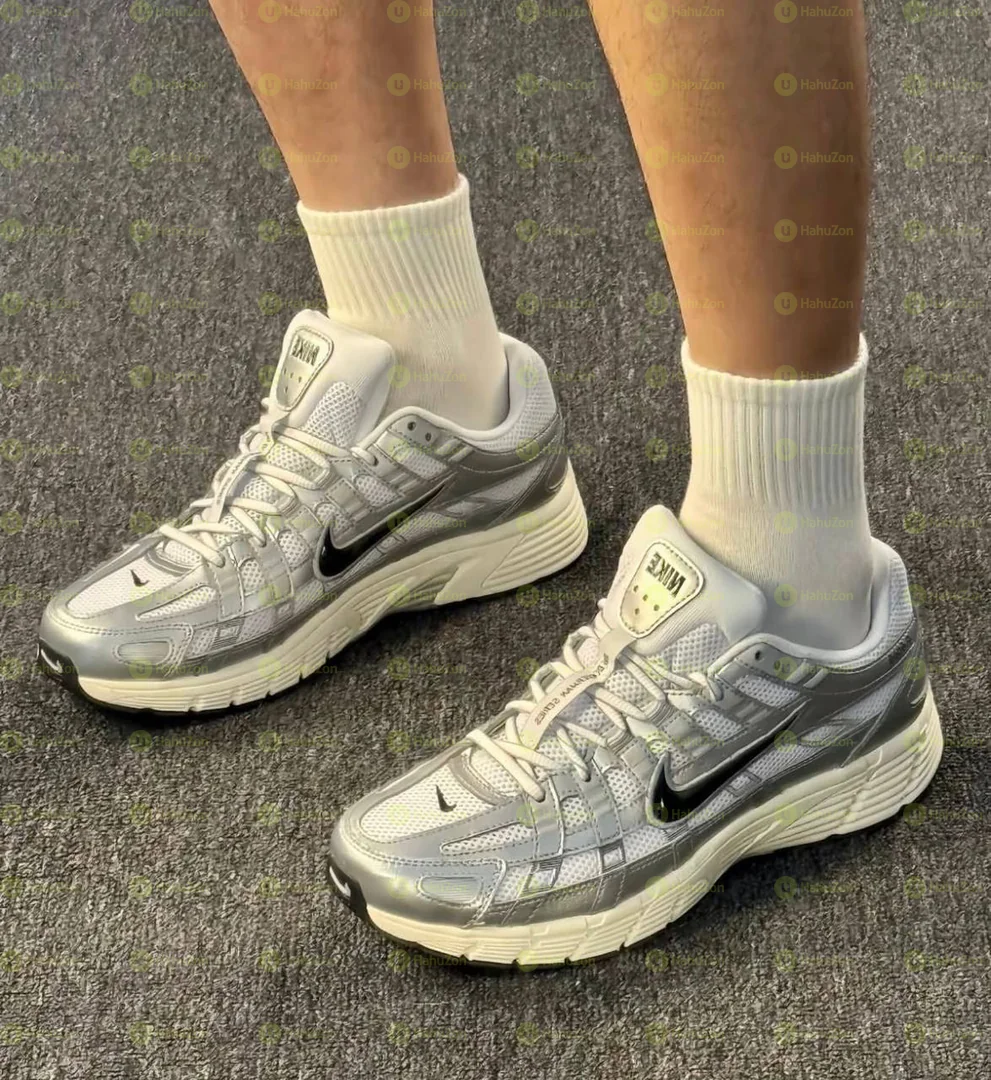 Nike p6000 Men's Shoes