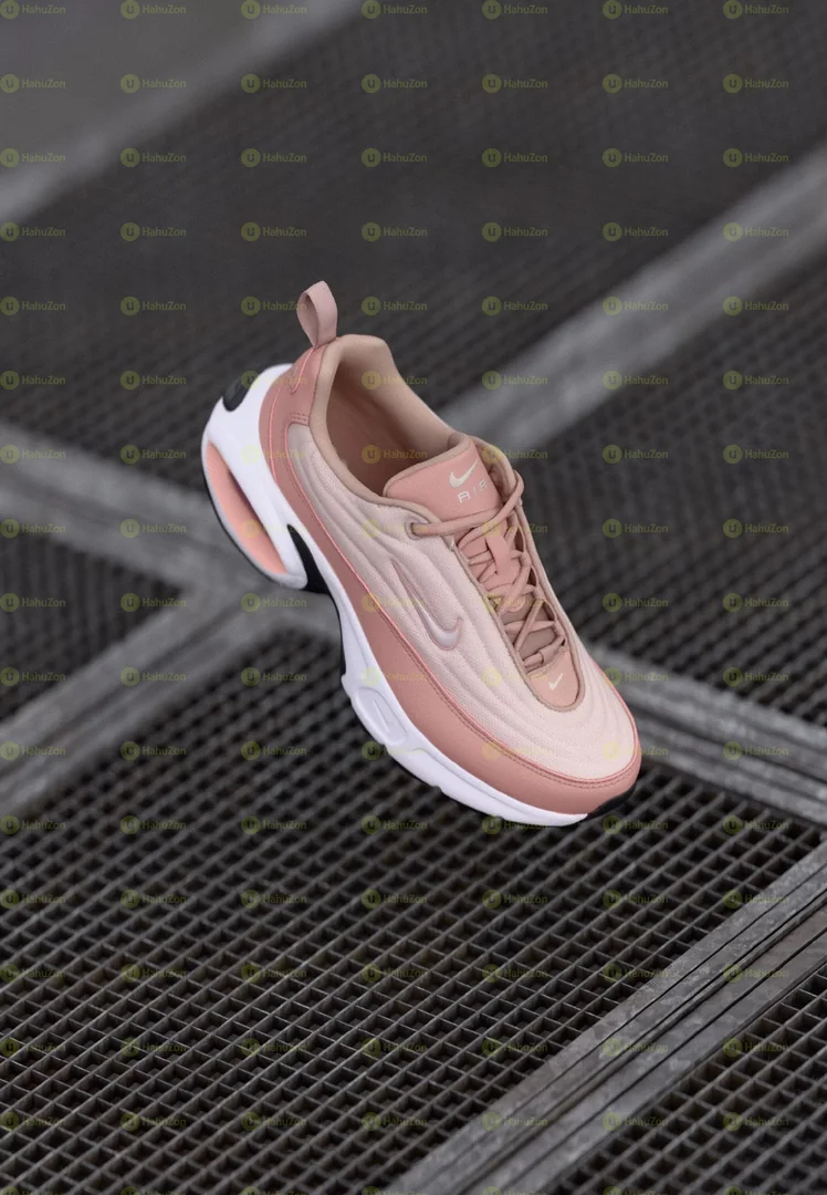 Nike Air Max Portal Women's Shoes